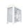 Obudowa do komputera Montech HS01 AirFlow Silver